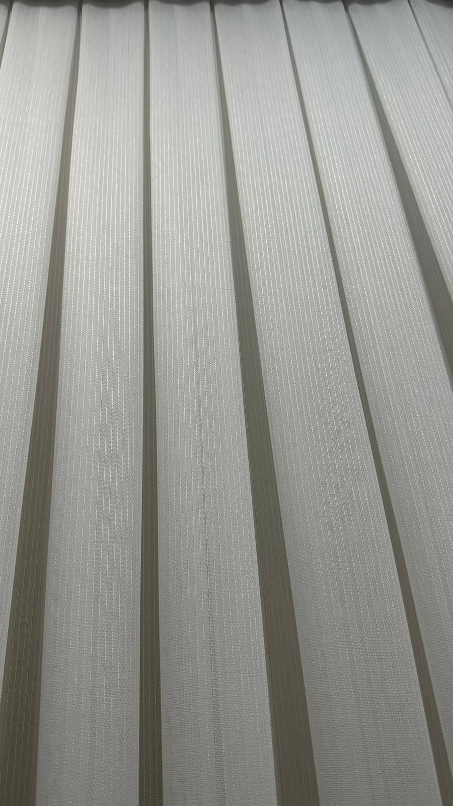 Ürün küçük görsel